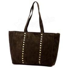 Женская кожаная сумка Luka 25-016