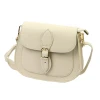 https://yesss.com.ua/image/cache/catalog/product/25-020-dollaro-sale/zhinocha-shkirjana-sumka-25-020-dollaro-sale-bezhevii-5904492414732-5904492414763-100x100.webp