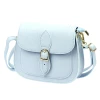 https://yesss.com.ua/image/cache/catalog/product/25-020-dollaro-sale/zhinocha-shkirjana-sumka-25-020-dollaro-sale-blakitnii-5904492414732-5904492414756-100x100.webp