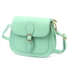 https://yesss.com.ua/image/cache/catalog/product/25-020-dollaro-sale/zhinocha-shkirjana-sumka-25-020-dollaro-sale-mjata-5904492414732-5904492414732-100x100.webp