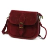 https://yesss.com.ua/image/cache/catalog/product/25-020/zhinocha-shkirjana-sumka-25-020-bordovii-5904492406263-5904492400650-100x100.webp