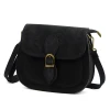 https://yesss.com.ua/image/cache/catalog/product/25-020/zhinocha-shkirjana-sumka-25-020-chornii-5904492406263-5904492403613-100x100.webp