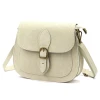 https://yesss.com.ua/image/cache/catalog/product/25-020/zhinocha-shkirjana-sumka-25-020-krem-5904492406263-5904492406263-100x100.webp