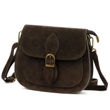 Женская кожаная сумка Luka 25-020 Женская кожаная сумка Luka 25-020