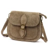 https://yesss.com.ua/image/cache/catalog/product/25-020/zhinocha-shkirjana-sumka-25-020-temnokorichnevii-5904492406263-5904492400674-100x100.webp