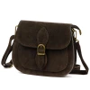 https://yesss.com.ua/image/cache/catalog/product/25-020/zhinocha-shkirjana-sumka-25-020-temnokorichnevii-5904492406263-5904492400681-100x100.webp