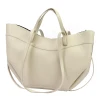https://yesss.com.ua/image/cache/catalog/product/25-025-d-dollaro-sale/zhinocha-shkirjana-sumka-25-025-d-dollaro-sale-bezhevii-5904492415609-5904492415845-100x100.webp