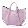 https://yesss.com.ua/image/cache/catalog/product/25-025-d-dollaro-sale/zhinocha-shkirjana-sumka-25-025-d-dollaro-sale-buzok-5904492415609-5904492415869-100x100.webp