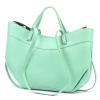 https://yesss.com.ua/image/cache/catalog/product/25-025-d-dollaro-sale/zhinocha-shkirjana-sumka-25-025-d-dollaro-sale-mjata-5904492415609-5904492415616-100x100.webp