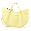 https://yesss.com.ua/image/cache/catalog/product/25-025-d-dollaro-sale/zhinocha-shkirjana-sumka-25-025-d-dollaro-sale-pastelnozhovtii-5904492415609-5904492415852-100x100.webp