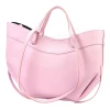 https://yesss.com.ua/image/cache/catalog/product/25-025-d-dollaro-sale/zhinocha-shkirjana-sumka-25-025-d-dollaro-sale-pudrovii-rozhevii-5904492415609-5904492415876-100x100.webp