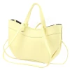 https://yesss.com.ua/image/cache/catalog/product/25-025-dollaro-sale/zhinocha-shkirjana-sumka-25-025-dollaro-sale-pastelnozhovtii-5904492415623-5904492415814-100x100.webp