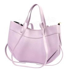 Жіноча шкіряна сумка Luka 25-025 DOLLARO