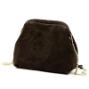 https://yesss.com.ua/image/cache/catalog/product/25-030/zhinocha-shkirjana-sumka-25-030-temnokorichnevii-5904492400933-5904492400933-100x100.webp
