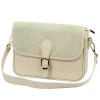 https://yesss.com.ua/image/cache/catalog/product/25-036-2/zhinocha-shkirjana-sumka-25-036-2-bezhevii-5904492413872-5904492413889-100x100.webp