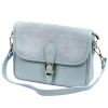 https://yesss.com.ua/image/cache/catalog/product/25-036-2/zhinocha-shkirjana-sumka-25-036-2-blakitnii-5904492413872-5904492413896-100x100.webp