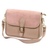 https://yesss.com.ua/image/cache/catalog/product/25-036-2/zhinocha-shkirjana-sumka-25-036-2-brudnorozhevii-5904492413872-5904492413919-100x100.webp
