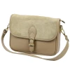 https://yesss.com.ua/image/cache/catalog/product/25-036-2/zhinocha-shkirjana-sumka-25-036-2-temnokorichnevii-5904492413872-5904492413872-100x100.webp