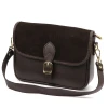 https://yesss.com.ua/image/cache/catalog/product/25-036-2/zhinocha-shkirjana-sumka-25-036-2-temnokorichnevii-5904492413872-5904492413926-100x100.webp