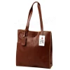 https://yesss.com.ua/image/cache/catalog/product/25-041-dollaro/zhinocha-shkirjana-sumka-25-041-dollaro-korichnevii-5904492422737-5904492430121-100x100.webp