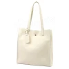 https://yesss.com.ua/image/cache/catalog/product/25-041-dollaro/zhinocha-shkirjana-sumka-25-041-dollaro-krem-5904492425561-5904492422782-100x100.webp