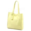 https://yesss.com.ua/image/cache/catalog/product/25-041-dollaro/zhinocha-shkirjana-sumka-25-041-dollaro-pastelnozhovtii-5904492422737-5904492422737-100x100.webp