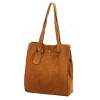 https://yesss.com.ua/image/cache/catalog/product/25-041/zhinocha-shkirjana-sumka-25-041-2-verblud-5900949099996-5904492400216-100x100.webp