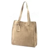 https://yesss.com.ua/image/cache/catalog/product/25-041/zhinocha-shkirjana-sumka-25-041-bezhevii-5900949099996-5900949099996-100x100.webp