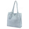 https://yesss.com.ua/image/cache/catalog/product/25-041/zhinocha-shkirjana-sumka-25-041-blakitnii-5900949099996-5904492413476-100x100.webp