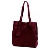 https://yesss.com.ua/image/cache/catalog/product/25-041/zhinocha-shkirjana-sumka-25-041-bordovii-5900949099996-5904492400209-100x100.webp