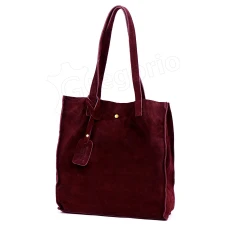 Женская кожаная сумка Luka 25-041