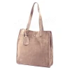 https://yesss.com.ua/image/cache/catalog/product/25-041/zhinocha-shkirjana-sumka-25-041-brudnorozhevii-5904492400247-5904492413520-100x100.webp