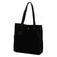 Жіноча шкіряна сумка Luka 25-041