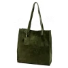https://yesss.com.ua/image/cache/catalog/product/25-041/zhinocha-shkirjana-sumka-25-041-olivkovii-5900949099996-5904492400230-100x100.webp