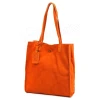 https://yesss.com.ua/image/cache/catalog/product/25-041/zhinocha-shkirjana-sumka-25-041-pomaranchevii-5904492400247-5904492413537-100x100.webp