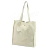 https://yesss.com.ua/image/cache/catalog/product/25-041/zhinocha-shkirjana-sumka-25-041-svitlobezhevii-5900949099996-5904492413483-100x100.webp