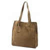 https://yesss.com.ua/image/cache/catalog/product/25-041/zhinocha-shkirjana-sumka-25-041-temnokorichnevii-5900949099996-5904492400193-100x100.webp