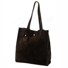 Женская кожаная сумка Luka 25-041