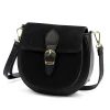 https://yesss.com.ua/image/cache/catalog/product/25-045/zhinocha-shkirjana-sumka-25-045-chornii-5904492402326-5904492402685-100x100.webp