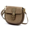 https://yesss.com.ua/image/cache/catalog/product/25-045/zhinocha-shkirjana-sumka-25-045-fango-5904492402326-5904492406898-100x100.webp