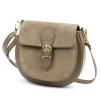 https://yesss.com.ua/image/cache/catalog/product/25-045/zhinocha-shkirjana-sumka-25-045-temnokorichnevii-5904492402326-5904492402326-100x100.webp