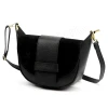 https://yesss.com.ua/image/cache/catalog/product/25-049-2-d/zhinocha-shkirjana-sumka-25-049-2-d-chornii-5904492424786-5904492424786-100x100.webp