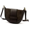 https://yesss.com.ua/image/cache/catalog/product/25-049-2-d/zhinocha-shkirjana-sumka-25-049-2-d-temnokorichnevii-5904492424779-5904492424779-100x100.webp