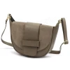 https://yesss.com.ua/image/cache/catalog/product/25-049-2-d/zhinocha-shkirjana-sumka-25-049-2-d-temnokorichnevii-5904492424779-5904492424793-100x100.webp