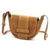 https://yesss.com.ua/image/cache/catalog/product/25-049-3/zhinocha-shkirjana-sumka-25-049-3-1-verblud-5904492432309-5904492432330-100x100.webp