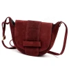 https://yesss.com.ua/image/cache/catalog/product/25-049-3/zhinocha-shkirjana-sumka-25-049-3-bordovii-5904492432309-5904492432316-100x100.webp