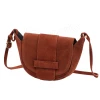 https://yesss.com.ua/image/cache/catalog/product/25-049-3/zhinocha-shkirjana-sumka-25-049-3-cegljanochervonii-5904492432309-5904492432323-100x100.webp