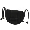 https://yesss.com.ua/image/cache/catalog/product/25-049-3/zhinocha-shkirjana-sumka-25-049-3-chornii-5904492432309-5904492432361-100x100.webp