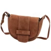 https://yesss.com.ua/image/cache/catalog/product/25-049-3/zhinocha-shkirjana-sumka-25-049-3-koricja-5904492432309-5904492432309-100x100.webp