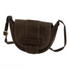 https://yesss.com.ua/image/cache/catalog/product/25-049-3/zhinocha-shkirjana-sumka-25-049-3-temnokorichnevii-5904492432309-5904492432347-100x100.webp